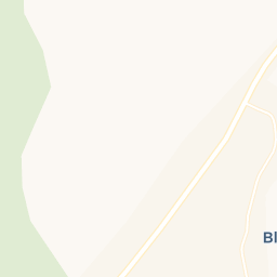Map - Tăşnad