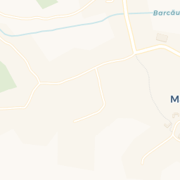 Map - Marca