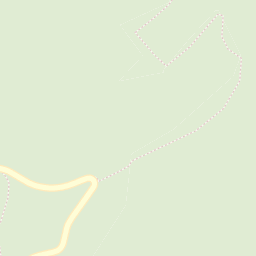 Map - Comuna Şinteu