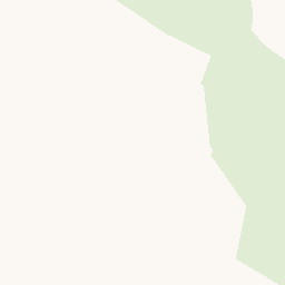 Map - Luncșoara