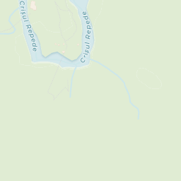 Map - Şuncuiuş