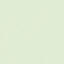 Map - Comuna Şuncuiuş