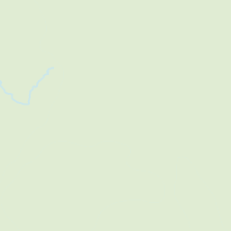 Map - Comuna Bulz