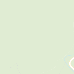 Map - Meziad