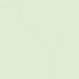 Map - Budureasa