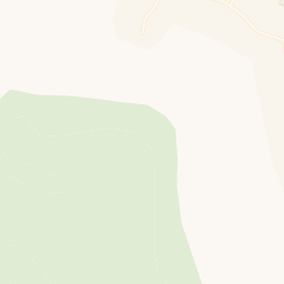 Map - Pietroasa