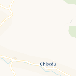Map - Pietroasa