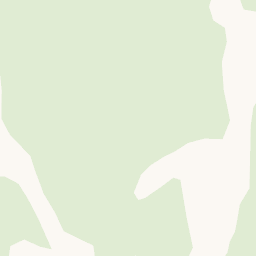 Map - Comuna Vaţa De Jos