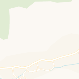 Map - Comuna Dobra