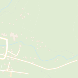 Map - Marga