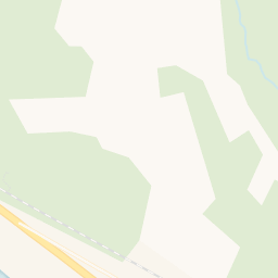 Map - Gura Văii