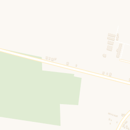 Map - Tăşnad