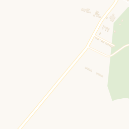 Map - Tăşnad