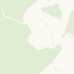 Map - Comuna Şuncuiuş