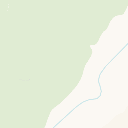Map - Comuna Bulz