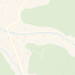 Map - Meziad