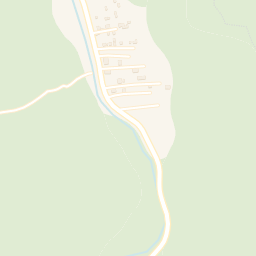 Map - Meziad
