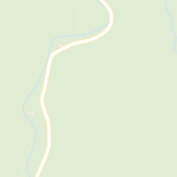 Map - Meziad