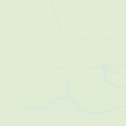 Map - Budureasa