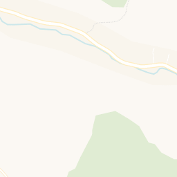 Map - Pietroasa
