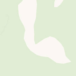 Map - Comuna Câmpani