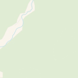 Map - Comuna Câmpani