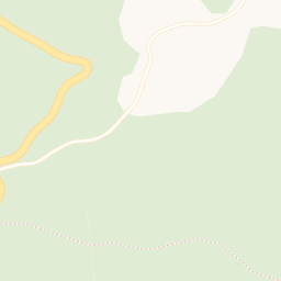 Map - Comuna Criștioru de Jos