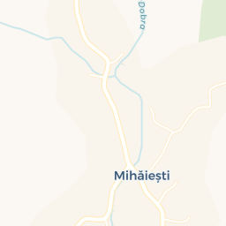 Map - Comuna Dobra