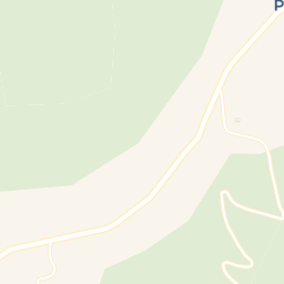 Map - Bătrâna