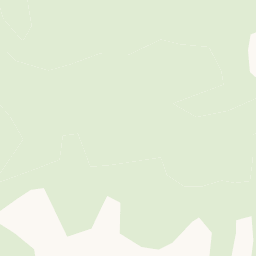 Map - Comuna Lunca Cernii De Jos