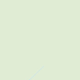 Map - Marga