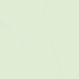 Map - Măru