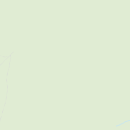 Map - Vârciorova
