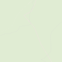 Map - Comuna Cornereva