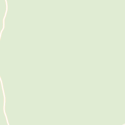 Map - Comuna Podeni