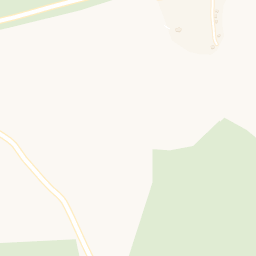 Map - Cireşu