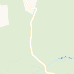 Map - Comuna Cireşu