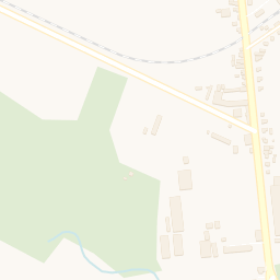 Map - Tăşnad