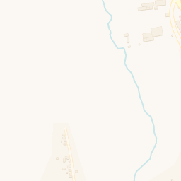 Map - Tăşnad