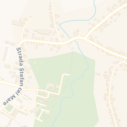 Map - Tăşnad
