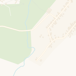 Map - Tăşnad