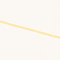 Map - Comuna Borod