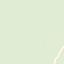 Map - Budureasa