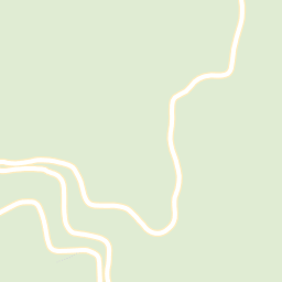 Map - Budureasa