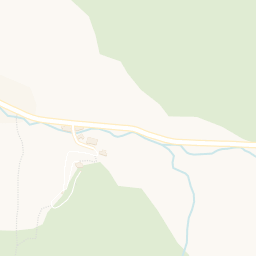 Map - Pietroasa