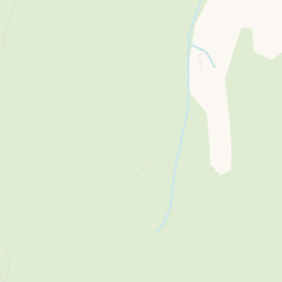 Map - Pietroasa