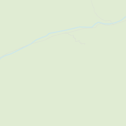 Map - Comuna Câmpani