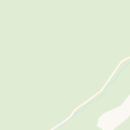 Map - Comuna Criștioru de Jos