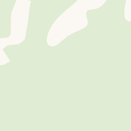 Map - Comuna Vârfurile