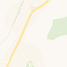 Map - Hălmagiu